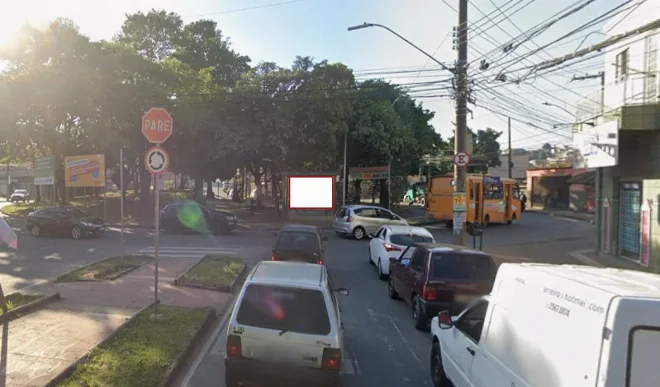 belo-horizonte-cidade-banca-led-banca-de-jornal-banca-de-revista-comunicacao-visual-digital-publicidade-tirol-deputado-jose-raimundo-house-46mvm
