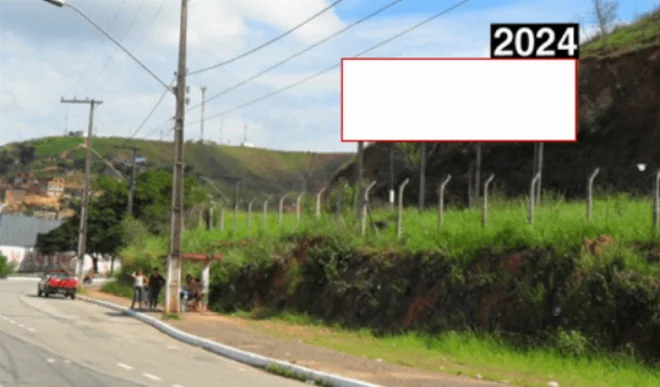 2024py