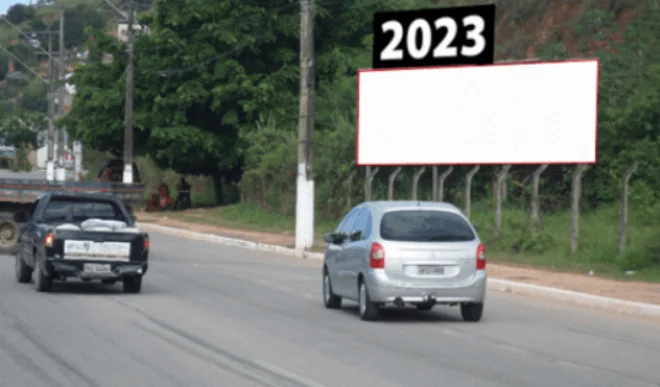 2023py