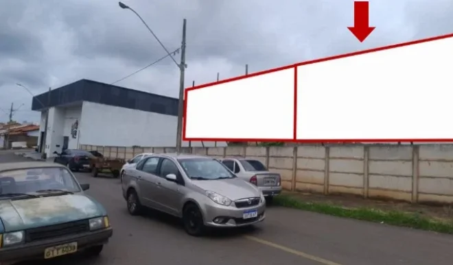 monte-carmelo-cidade-outdoor-placa-painel-comunicacao-visual-publicidade-impulso-house-115fl