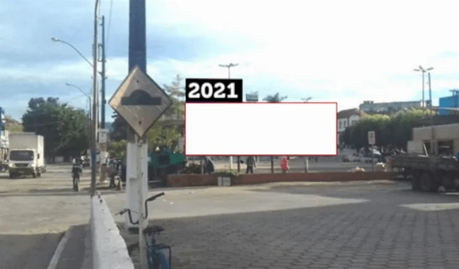 2021py