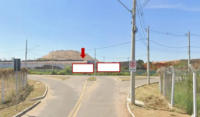 ipatinga-cidade-outdoor-placa-painel-comunicacao-visual-publicidade-impulso-house-1004py