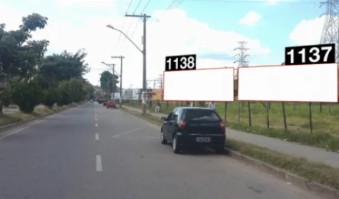 ipatinga-cidade-outdoor-placa-painel-comunicacao-visual-midia-ooh-bethania-avenida-selim-jose-de-sales-em-frente-ao-posto-de-saude-1137py