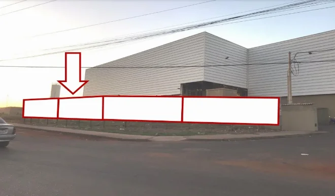 frutal-cidade-outdoor-placa-painel-comunicacao-visual-publicidade-impulso-house-rua-paulo-gomes-miranda-ao-lado-atacado-abc-0024gl