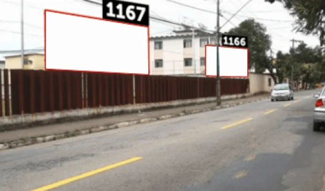 1167py