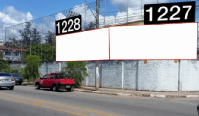 ipatinga-cidade-outdoor-placa-painel-comunicacao-visual-midia-ooh-avenida-simon-bolivar-ipaminas-em-frente-ao-posto-de-gasolina-1227py