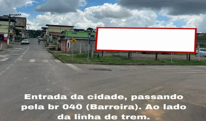 conselheiro-lafaiete-cidade-outdoor-placa-painel-comunicacao-visual-publicidade-impulso-house-161g