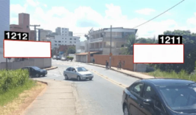 ipatinga-cidade-outdoor-placa-painel-comunicacao-visual-midia-ooh-rua-dom-pedro-ii-acesso-bairro-ideal-sentido-cidade-nobre-1212py