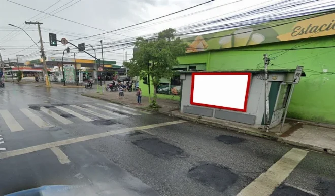 belo-horizonte-cidade-painel-banca-de-jornal-banca-de-revista-comunicacao-visual-publicidade-impulso-house-4554dmi