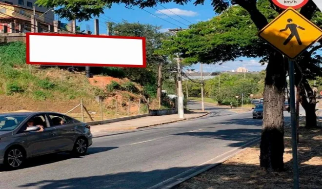 belo-horizonte-cidade-outdoor-placa-painel-front-light-comunicacao-visual-publicidade-impulso-house-122dmi