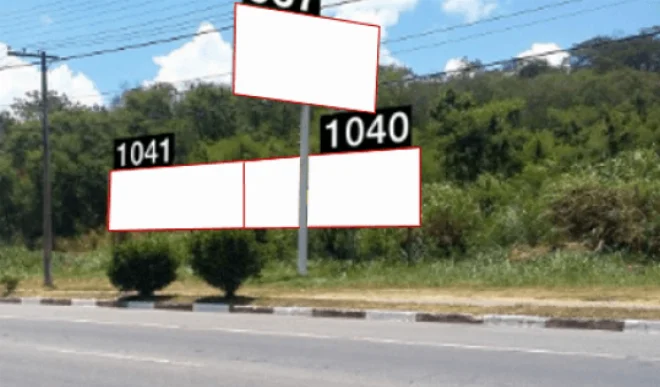 1041py
