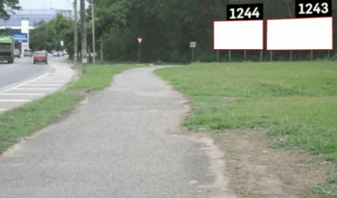 1243py