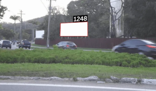 1248py