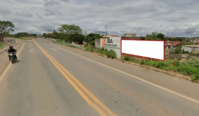 curvelo-cidade-outdoor-placa-painel-comunicacao-visual-publicidade-impulso-house-8495cl