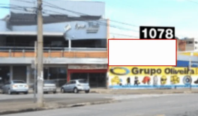 1078py