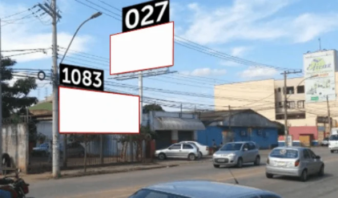 1083py