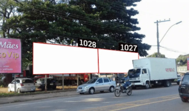 1028py