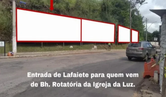 conselheiro-lafaiete-cidade-outdoor-placa-painel-comunicacao-visual-publicidade-impulso-house-409g