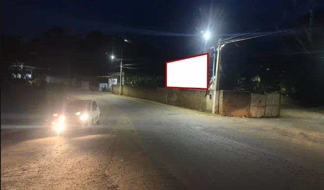 sao-joao-nepomuceno-cidade-outdoor-placa-painel-comunicacao-visual-publicidade-impulso-house-79cs