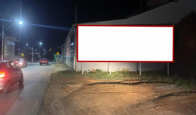 sao-joao-nepomuceno-cidade-outdoor-placa-painel-comunicacao-visual-publicidade-impulso-house-207cs