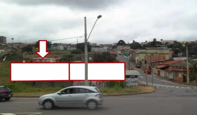 varginha-cidade-outdoor-placa-painel-comunicacao-visual-publicidade-impulso-house-635cr