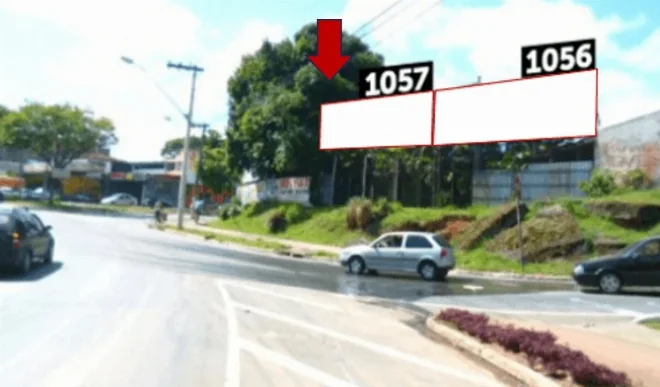 ipatinga-cidade-outdoor-placa-painel-comunicacao-visual-midia-ooh-rotatoria-av-macapa-av-livramento-juscelino-kubitscheck-veneza-com-av-macapa-1057py
