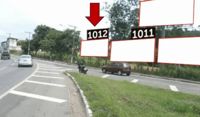ipatinga-cidade-outdoor-placa-painel-comunicacao-visual-midia-ooh-rua-urca-sentido-centro-1012py