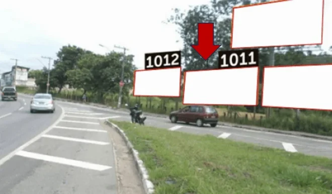 ipatinga-cidade-outdoor-placa-painel-comunicacao-visual-midia-ooh-rua-urca-sentido-centro-1011py