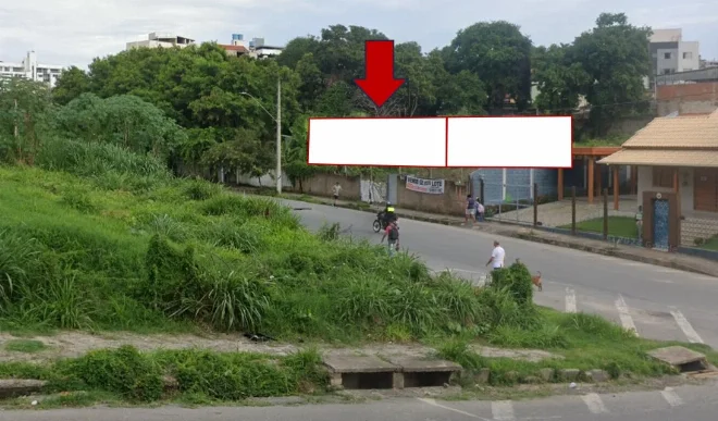 divinopolis-cidade-outdoor-placa-painel-comunicacao-visual-publicidade-impulso-house-654mf