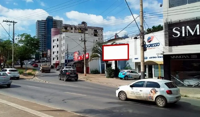 montes-claros-cidade-outdoor-placa-painel-comunicacao-visual-publicidade-impulso-house-avenida-deputado-esteves-rodrigues-81al