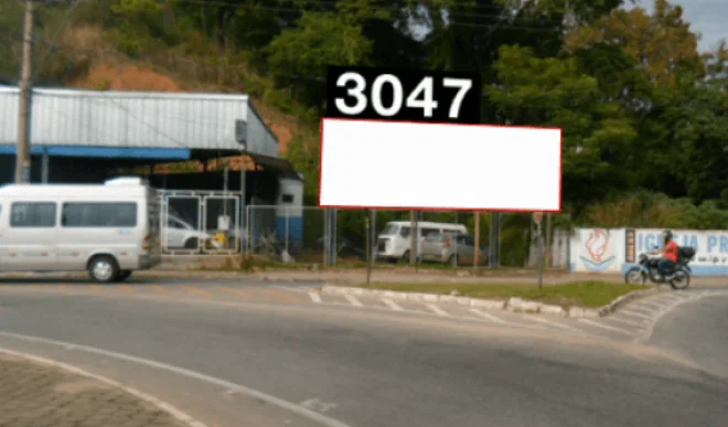3047py