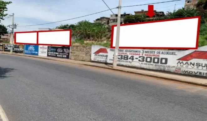 belo-horizonte-cidade-outdoor-placa-painel-comunicacao-visual-publicidade-impulso-house-avenida-tereza-cristina-com-rua-alexandria-de-souza-duplo-sentido-022dmi