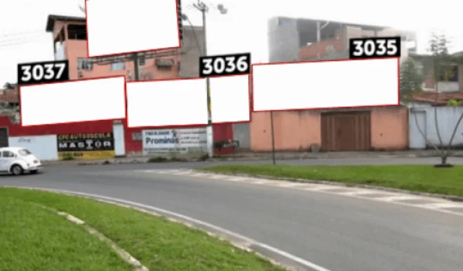 3036py