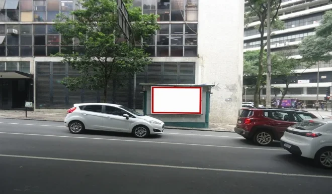 belo-horizonte-cidade-painel-banca-de-jornal-banca-de-revista-comunicacao-visual-publicidade-impulso-house-202bh