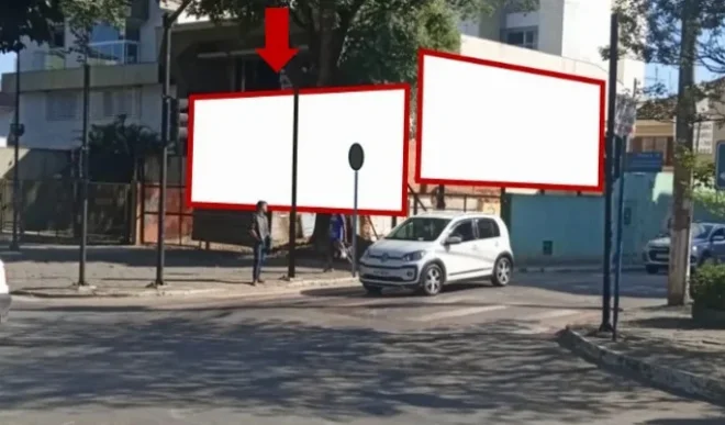 muriae-cidade-outdoor-placa-painel-comunicacao-visual-publicidade-impulso-house-117to