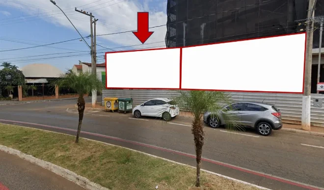 patos-de-minas-cidade-outdoor-placa-painel-comunicacao-visual-midia-ooh-av-padre-almir-em-frente-sport-lines-139pd