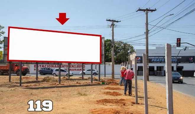 montes-claros-cidade-outdoor-placa-painel-comunicacao-visual-publicidade-impulso-house-119al