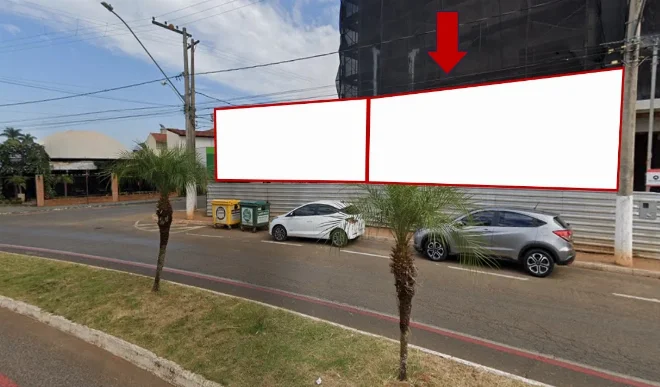 patos-de-minas-cidade-outdoor-placa-painel-comunicacao-visual-midia-ooh-av-padre-almir-em-frente-sport-lines-140pd