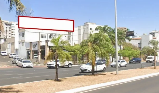 uberlandia-cidade-outdoor-placa-painel-front-light-comunicacao-visual-iluminado-publicidade-impulso-house-101sl