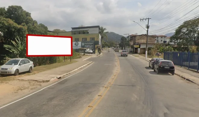 timoteo-cidade-outdoor-placa-painel-comunicacao-visual-publicidade-impulso-house-37cnl