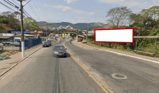 timoteo-cidade-outdoor-placa-painel-comunicacao-visual-publicidade-impulso-house-38cnl