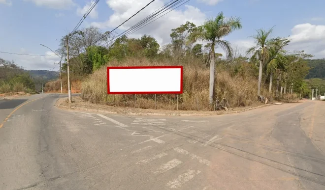 timoteo-cidade-outdoor-placa-painel-comunicacao-visual-publicidade-impulso-house-16cnl