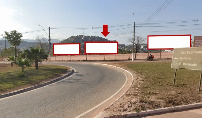 timoteo-cidade-outdoor-placa-painel-comunicacao-visual-publicidade-impulso-house-64cnl