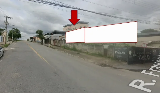 divinopolis-cidade-outdoor-placa-painel-comunicacao-visual-publicidade-impulso-house-481rb