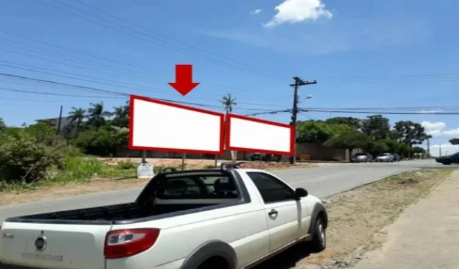 divinopolis-cidade-outdoor-placa-painel-comunicacao-visual-publicidade-impulso-house-346rb