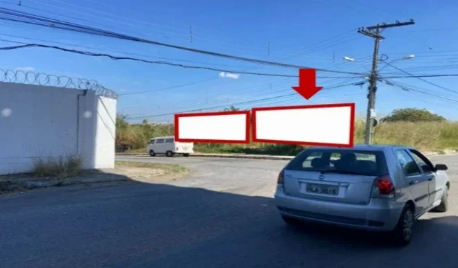 divinopolis-cidade-outdoor-placa-painel-comunicacao-visual-publicidade-impulso-house-280rb