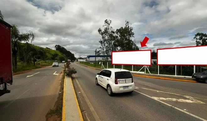 sao-geraldo-cidade-outdoor-placa-painel-comunicacao-visual-publicidade-impulso-house-120cs