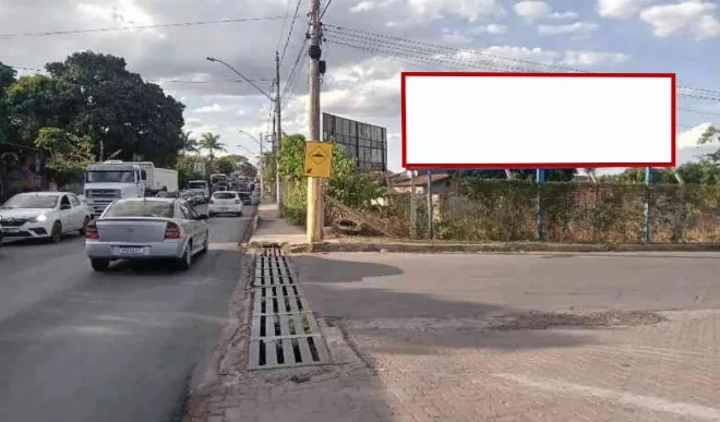 matozinhos-cidade-outdoor-placa-painel-comunicacao-visual-publicidade-impulso-house-144pi