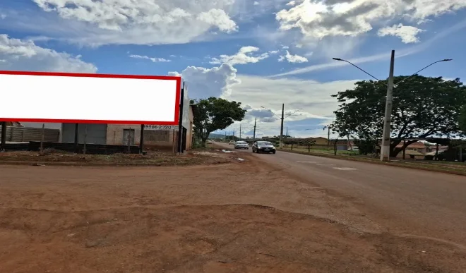 buritis-cidade-outdoor-placa-painel-comunicacao-visual-publicidade-impulso-house-5327ep