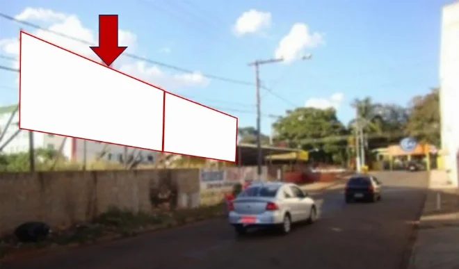 patos-de-minas-cidade-outdoor-placa-painel-comunicacao-visual-midia-ooh-rua-dos-xavantes-setor-dos-bares-prox-faculdade-unipam-172pd